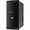 Hp WW639AA Desktop PC - AMD Athlon II X4 630 Quad-core 2.80