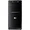 Hp WW639AA Desktop PC - AMD Athlon II X4 630 Quad-core 2.80