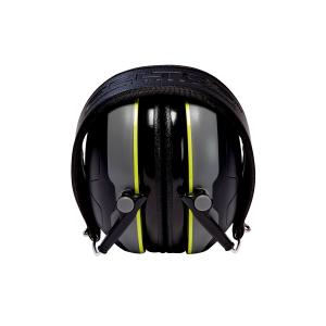 3m 97040-PEL-6C Peltor Sportshotgunner Ii Lowprofile