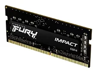 KINGSTON-KF432S20IB/16