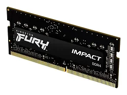 KINGSTON-KF432S20IB/16