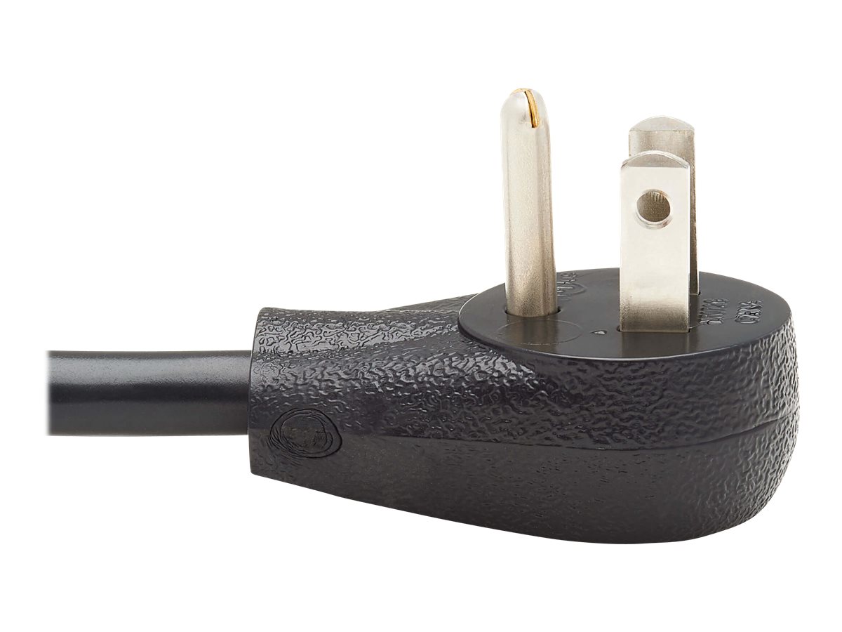 Tripp Lite-P024-006-15D