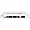 FG-200F-BDL-950-60 | Fortinet FortiGate 200F - Advanced