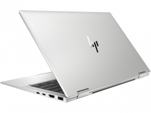 Hp 369K2UT#ABA Promo Smart Buy Elitebook X360