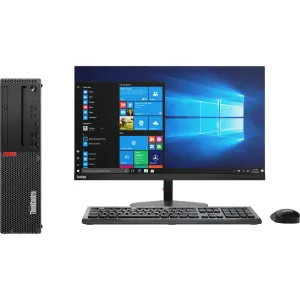 Lenovo 10SJ004PUS Topseller Thinkcentre M920s