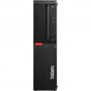 Lenovo 10SJ004PUS Topseller Thinkcentre M920s