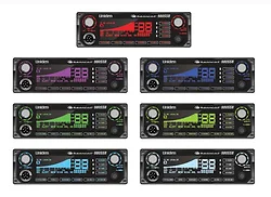 Uniden-BEARCAT980SSB