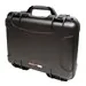 GU-1309-03-WPDF | Gator Cases Waterproof Injection Molded
