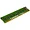 KVR1333D3N9/8GBK | Kingston High-Performance 8GB DDR3