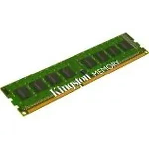 KVR1333D3N9/8GBK | Kingston High-Performance 8GB DDR3