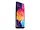 Otterbox SAMSUNG Galaxy A50 Alpha Glass Protector