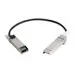 C2g 06146 5m Sfp+ 10g 30awg P Cpr Twinax