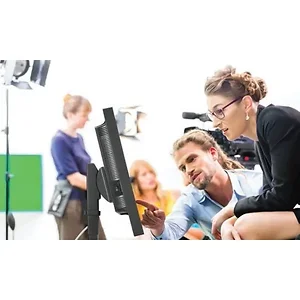 PA311D-BK | Nec 31-Inch Color Critical Monitor with