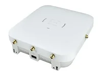 Extreme Networks-AP410e-FCC