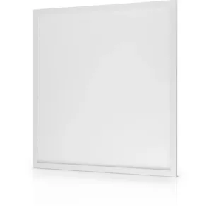 Ubiquiti ULED-AC-2-US 2pk Unifi Led Panel 2x2 Ac