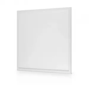 Ubiquiti ULED-AC-2-US 2pk Unifi Led Panel 2x2 Ac