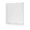 ULED-AC-2-US | Ubiquiti 2-Pack Unifi LED Panel 2x2 AC