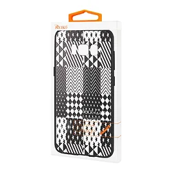 SAMSUNG-DTPU10-SAMS8SP