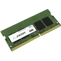 AXIOM-AX42933S21B/8G