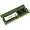 AX42933S21B/8G | Axiom 8GB DDR4-2933 SODIMM Memory Module