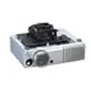 RPMB024 | Chief EPSON EMP-7800 High-Performance Multimedia