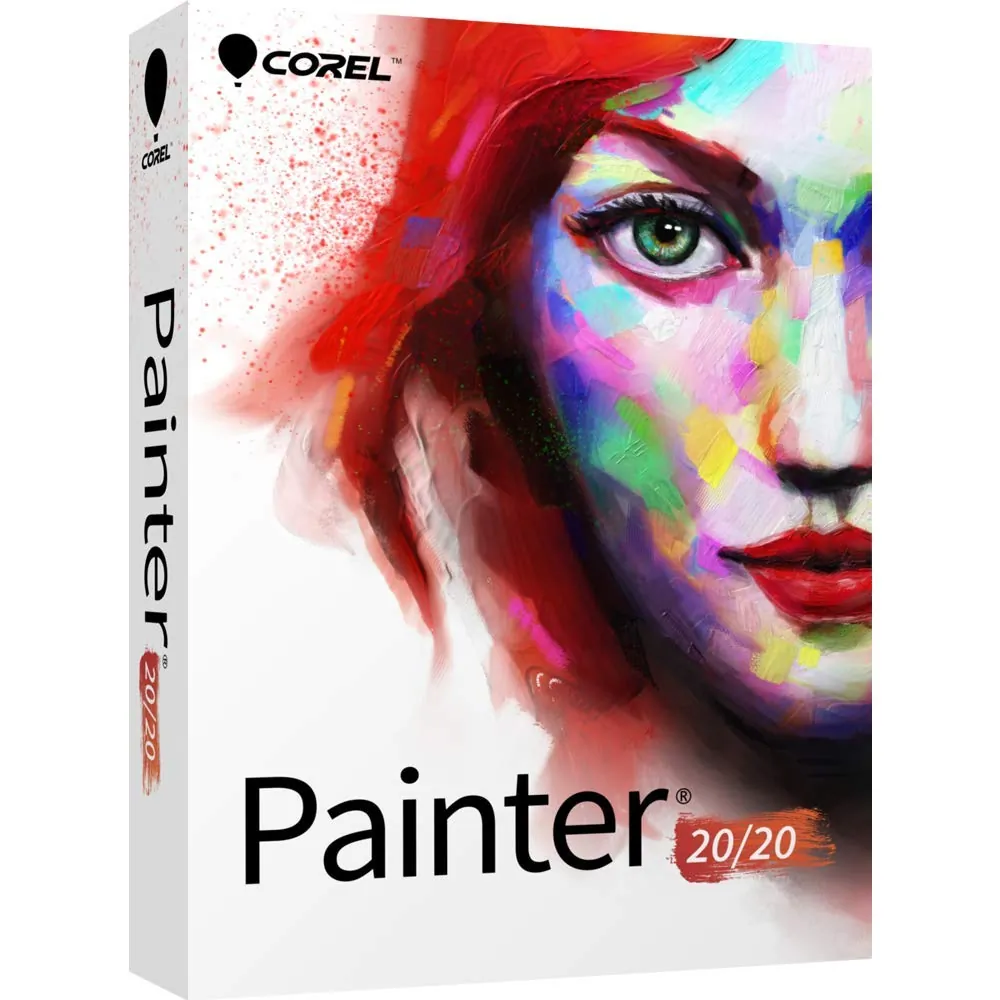 Corel PTR2020MLDPUG 