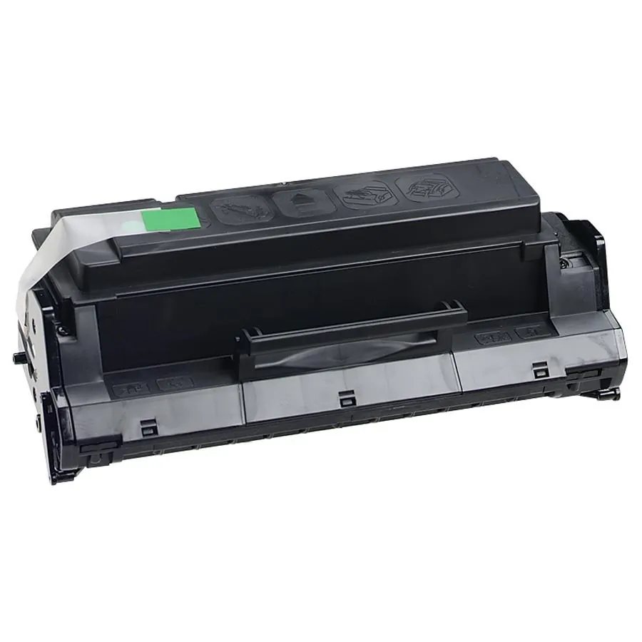 Original Xerox 113R462 Toner, 113r00462, Black, 3,000 Pg Yield