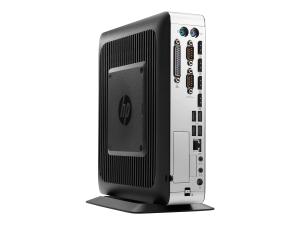 Hp 4RU47UT#ABA Hp Inc