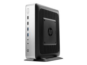 Hp 4RU47UT#ABA Hp Inc