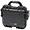 GU-0907-05-WPDF | Gator Cases Waterproof Injection Molded