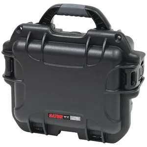 GU-0907-05-WPDF | Gator Cases Waterproof Injection Molded