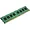 KVR26N19S8/16BK | Kingston 16GB DDR4 2666MHz Non-ECC Memory