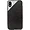 Rocstor KAJSA MIL-STD 810G iPhone XR Case - Black Matrix