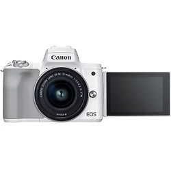 CANON-4729C004
