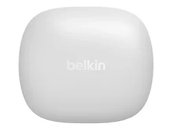 Belkin-AUC004BTWH