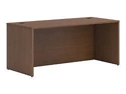 HON COMPANY-HONLDS6630LE1