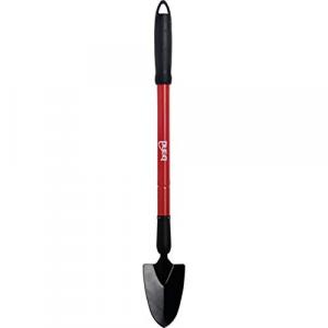 Bond LH014 Telescopic Trowel