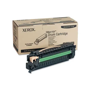 Xerox 013R00623 Drum, , 55,000 Pg Yield