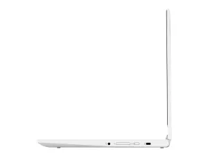 Lenovo 81HY0001US Notebook Ln Chromebook C330 Mt 4g 32 Crm