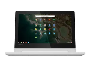 Lenovo 81HY0001US Notebook Ln Chromebook C330 Mt 4g 32 Crm