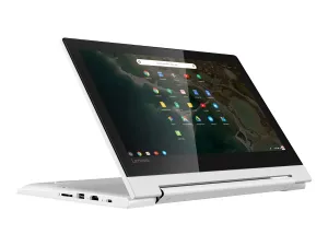 Lenovo 81HY0001US Notebook Ln Chromebook C330 Mt 4g 32 Crm