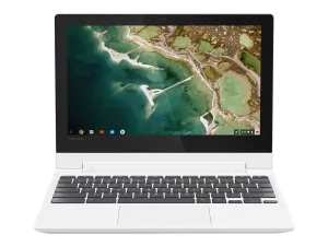 Lenovo 81HY0001US Notebook Ln Chromebook C330 Mt 4g 32 Crm