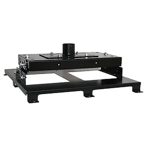 VCM000 | Chief Premium Deluxe Ceiling Mount for Projectors