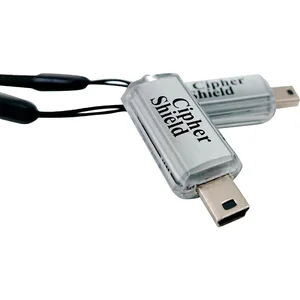 CSX15TSDRG2KKB | Buslink Media 15TB DualKeys Encrypted RAID