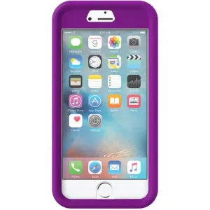 Ipio IPH-1359-PRTL Inc Performance Level 5 - Back Cover For Cell Phone