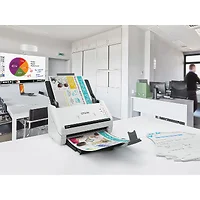 EPSON-DHDS530