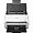 DHDS530 | Epson DS530 Color Document Scanner