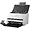 DHDS530 | Epson DS530 Color Document Scanner