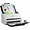 DHDS530 | Epson DS530 Color Document Scanner