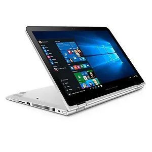 X7U51UAR#ABA | Hp Envy x360 15.6